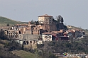 VBS_7947 - Snodi. Colline co-creative di Langhe, Roero e Monferrato